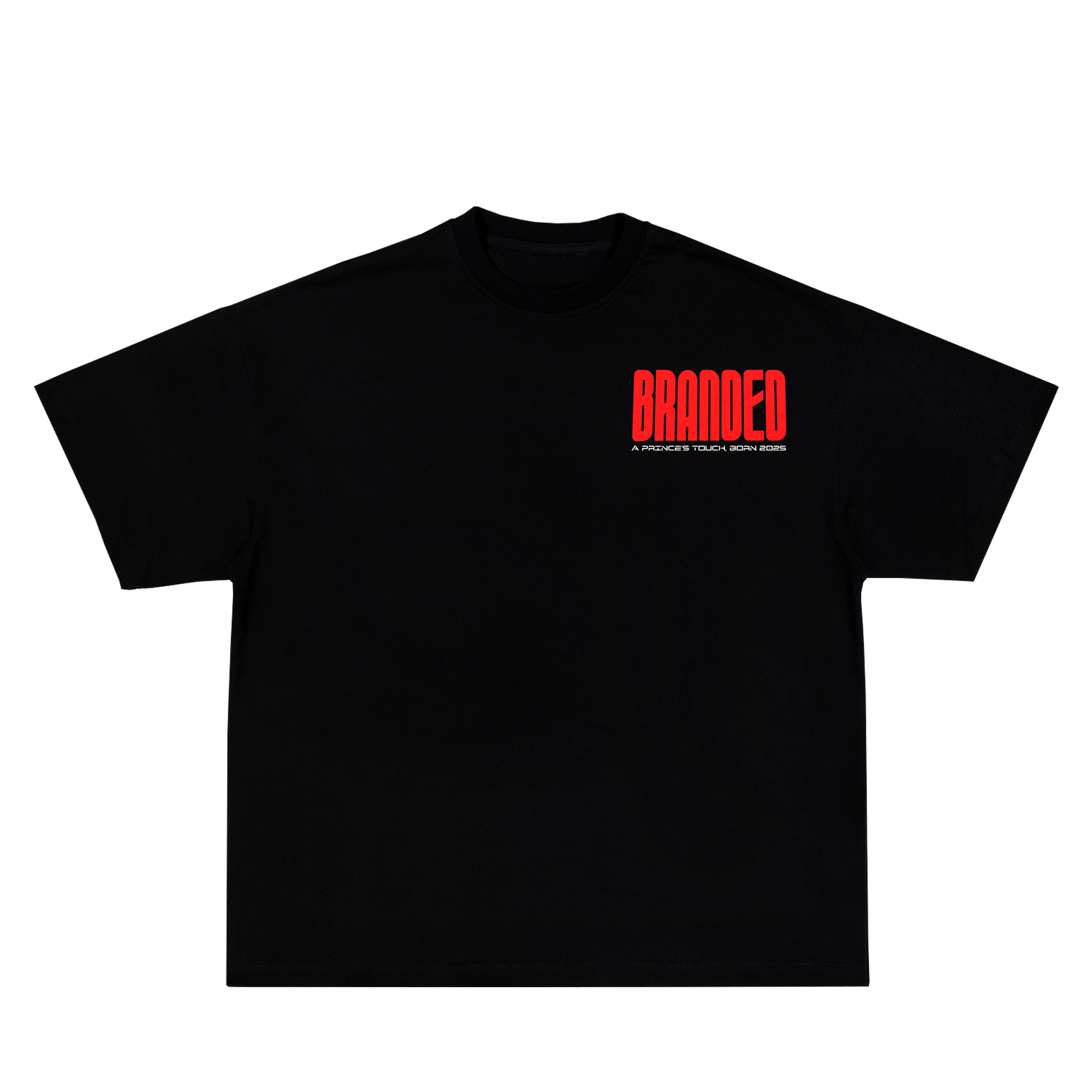 CEREBRAX T-SHIRT