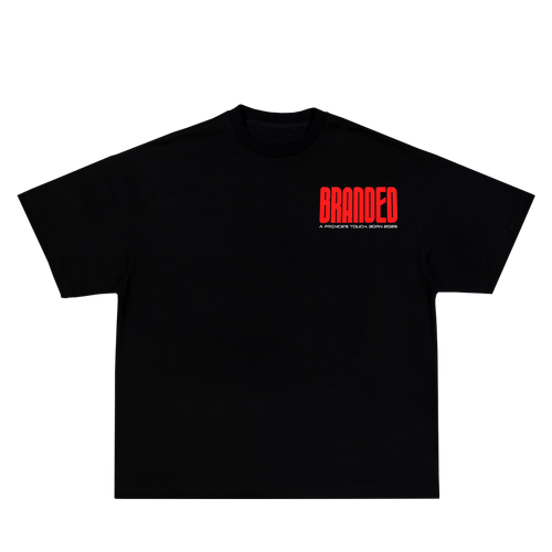 CEREBRAX T-SHIRT