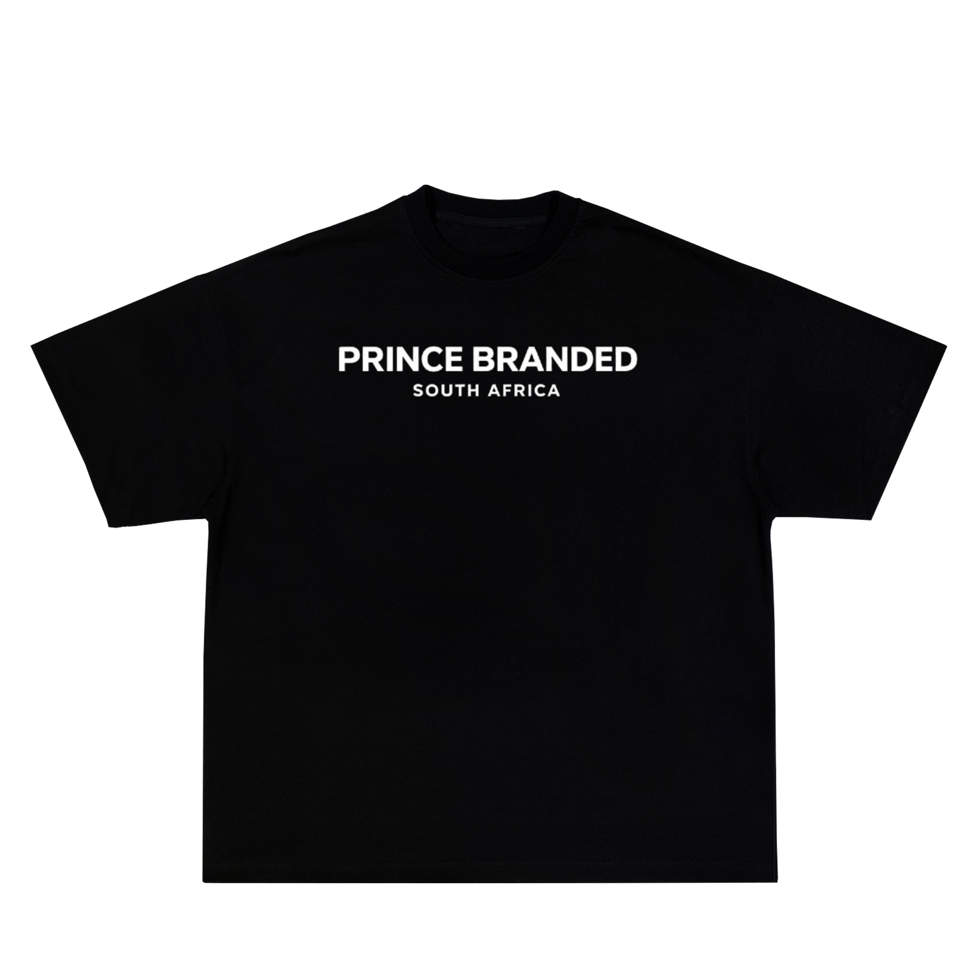 PRINCE CLASSIC