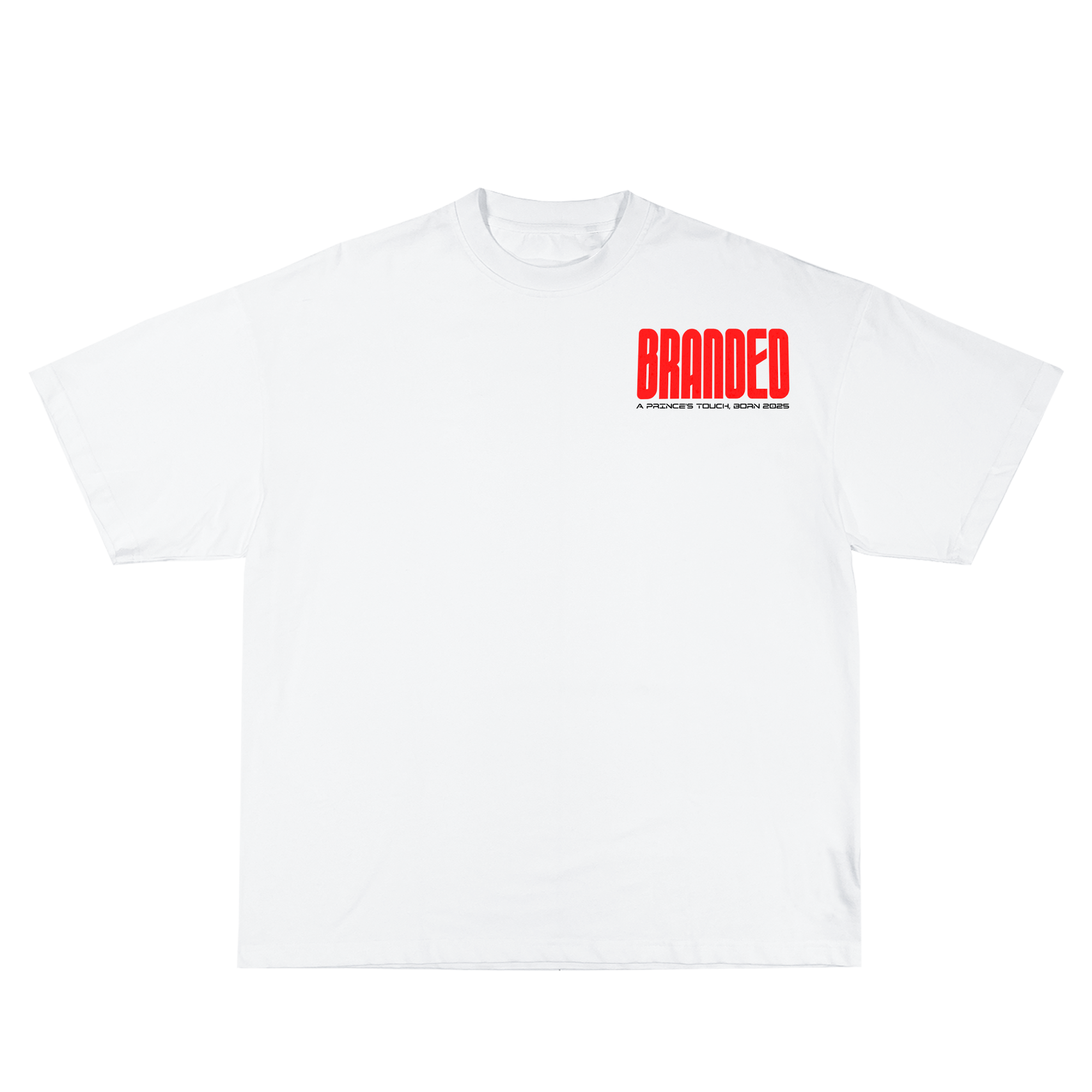 CEREBRAX T-SHIRT