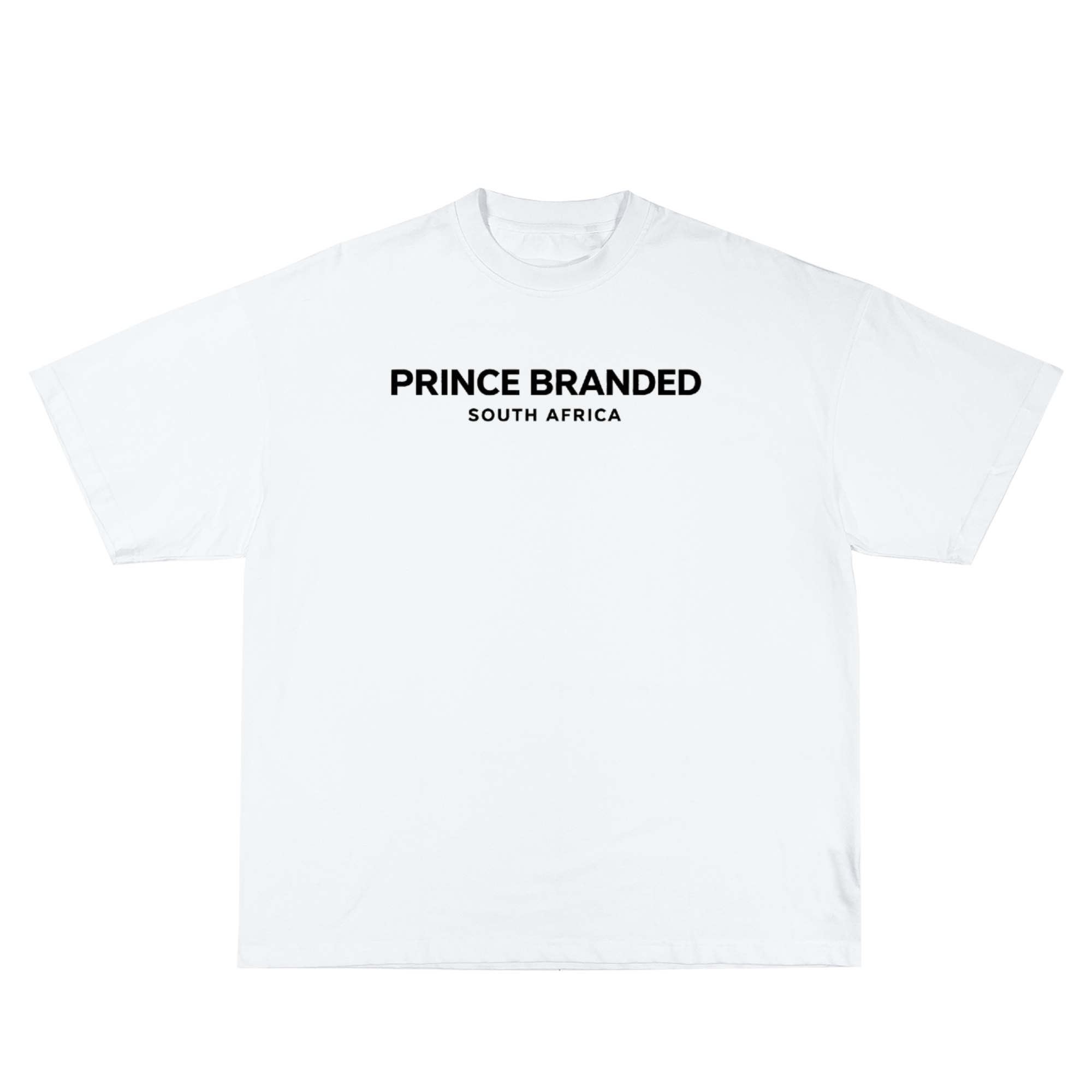 PRINCE CLASSIC